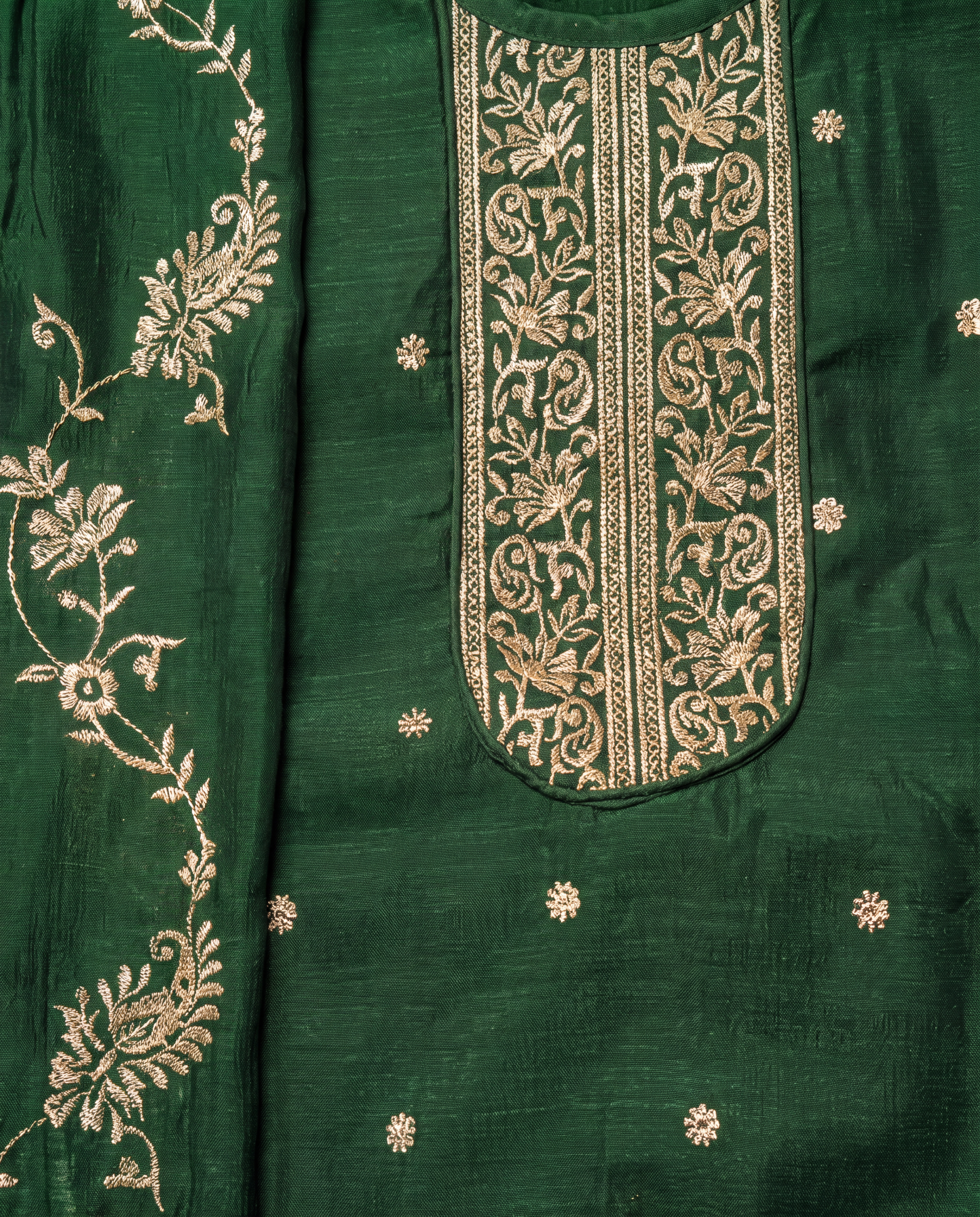Test Product 2